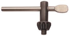 Alfa Tools JC3657 - K5 JACOBS CHUCK KEY