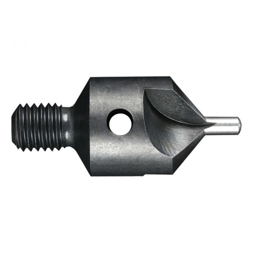 COBALT,COUNTERSINK,.500 X #21