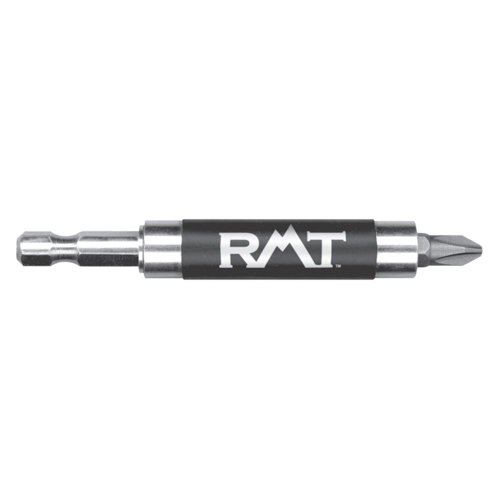 RMT,COMPACT SCREW GUIDE