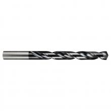 Rocky Mountain Twist 95006809 - RMT,127,COB,TIALN,JOBBER,13/64"