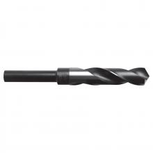 Rocky Mountain Twist 95005756 - RMT,118,B&S,S&D DRILL,23/32"