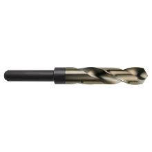 Rocky Mountain Twist 95005775 - RMT,118,COB,S&D DRILL,13/16"