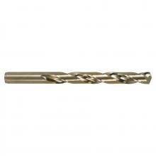 Rocky Mountain Twist 95006419 - RMT,P-3 COB JOBBER DRILL, T