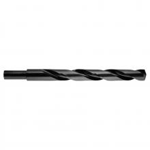 Rocky Mountain Twist 95000631 - RMT,P-3,B/O,3/8 REDUCTION,13/32"