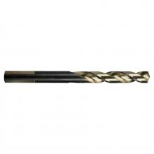 Rocky Mountain Twist 95006225 - RMT,137HD,B&G,JOBBER DRILL, Z