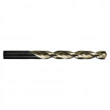 Rocky Mountain Twist 95004818 - RMT,135,B&G,PARABOLIC,11/32"