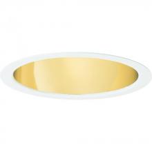 Recessed Lighting Trims