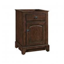 ELK Home V-JAMES-24EC - BATHROOM FURNITURE